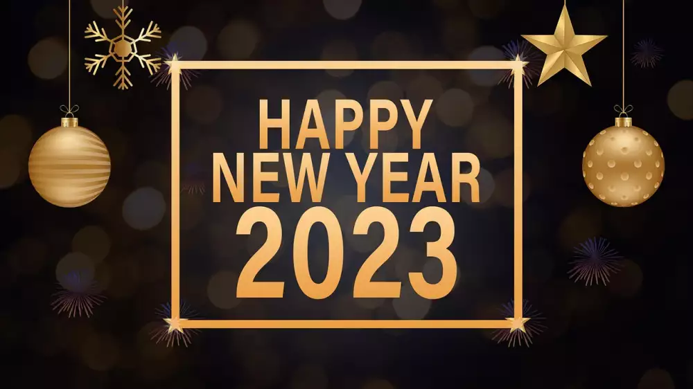 Bagarova Slavik 2023