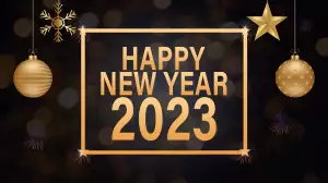 Bagarova Slavik 2023