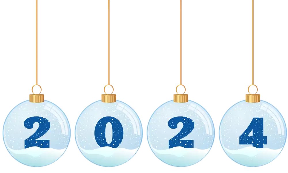 Zkrácený Úvazek 2025