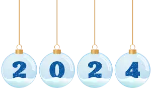 Zkrácený Úvazek 2025