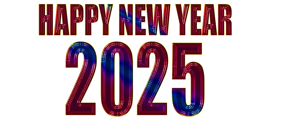 Volby 2025 Kdy