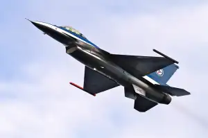 Členské Státy Nato