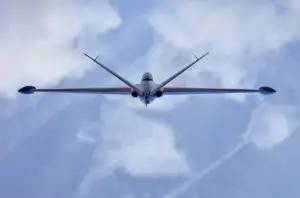 Magistrát Přerov