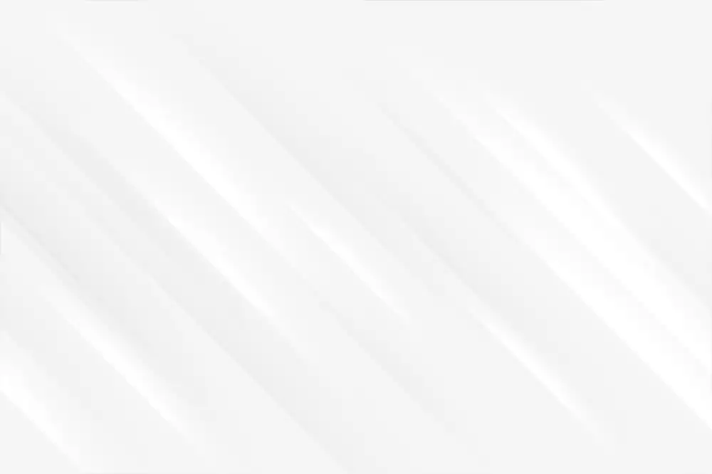 bruce dickinson 2025