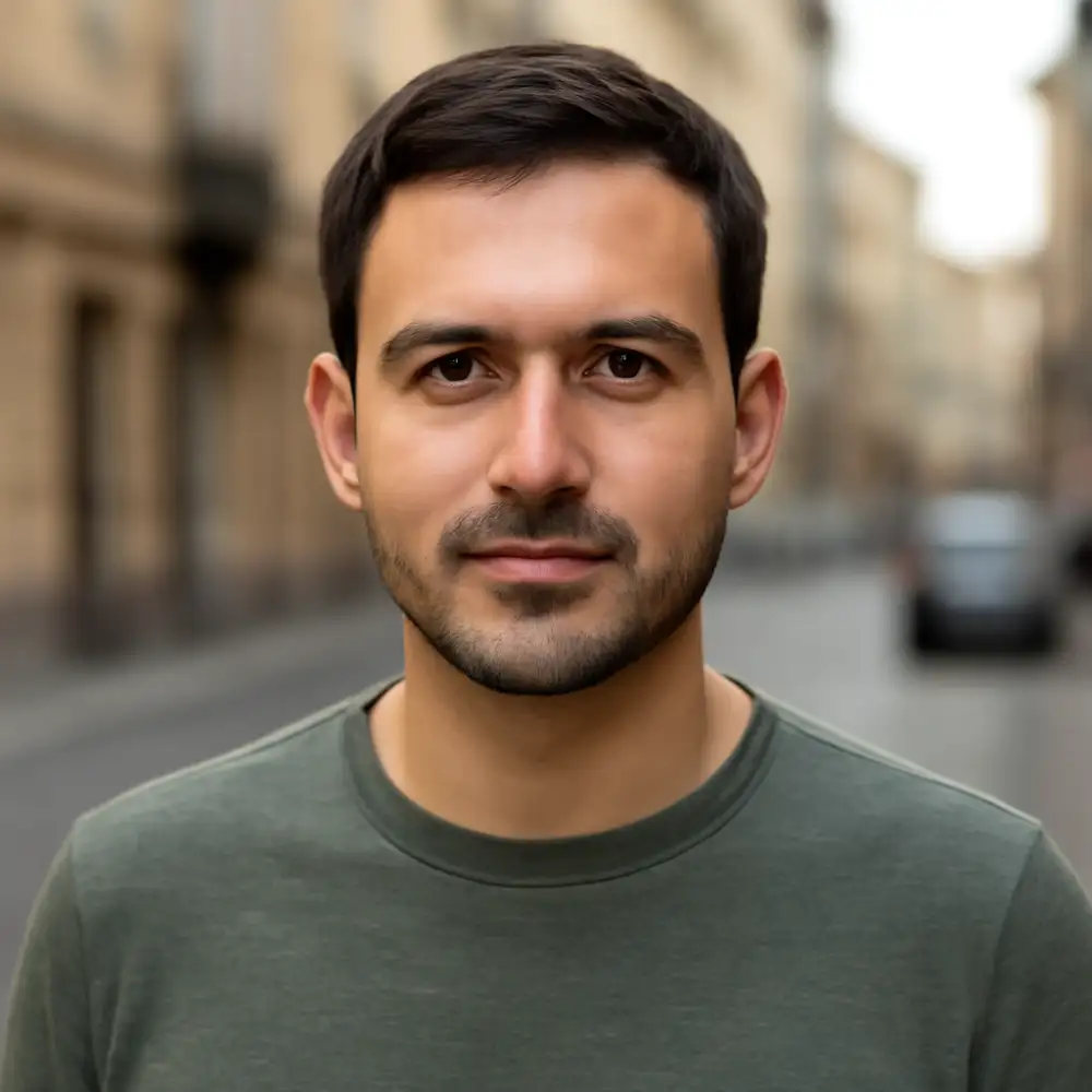 Editorem časopisu U krále Václava 4 je Ctibor Vojtěch