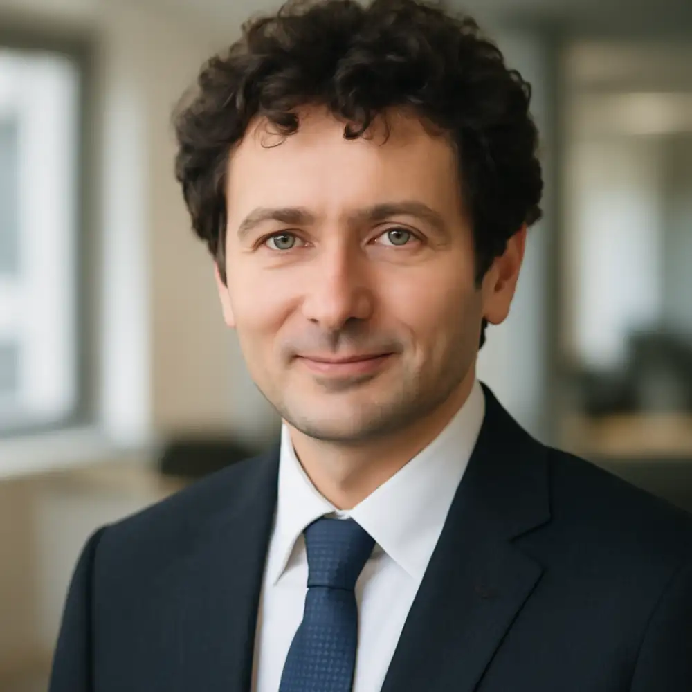 Editorem časopisu U krále Václava 4 je Lubomír Sedláček