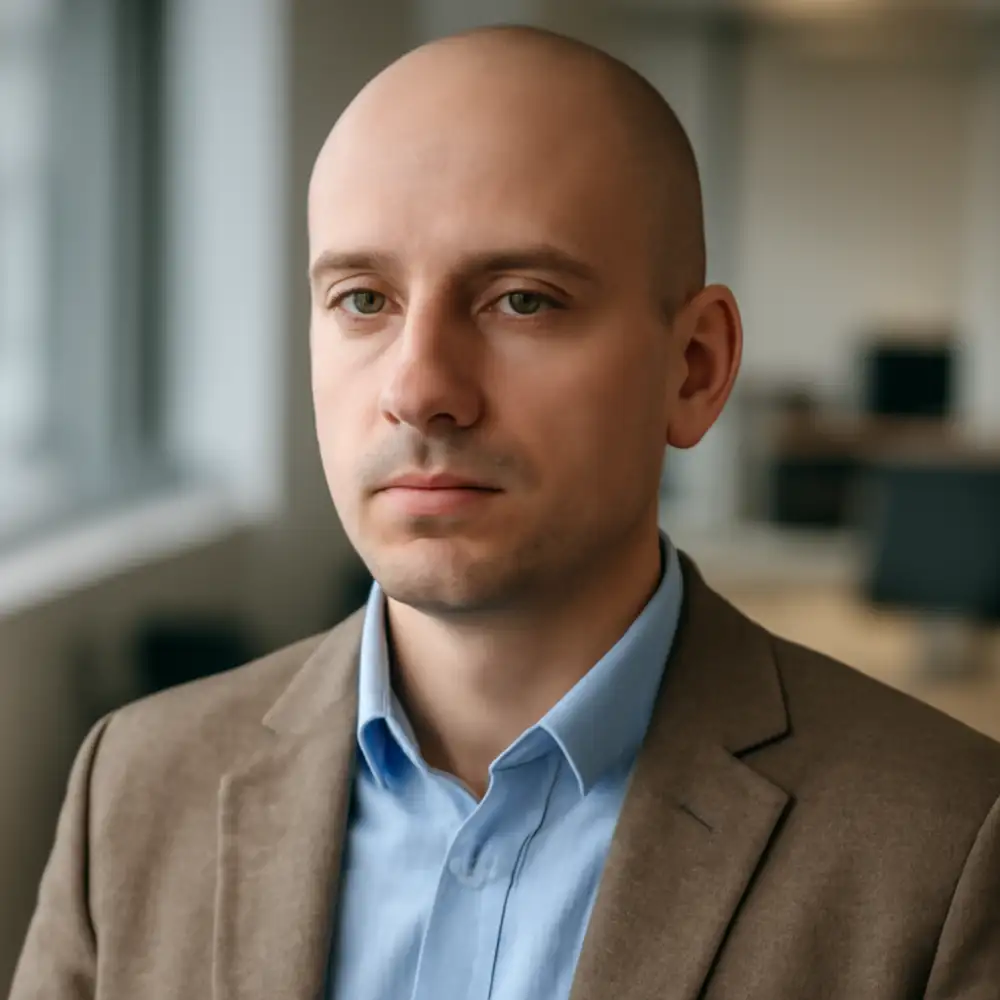 Editorem časopisu U krále Václava 4 je Vratislav Mencl